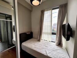 Sims Edge (D14), Apartment #460167131